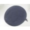 Baret  1945 (Baret 1945)