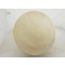 Royal Navy Officers Service Cap WW2