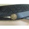 Royal Navy Officers Service Cap WW2