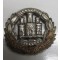 Northamptonshire Regiment