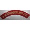 Royal Northumberland Fusiliers