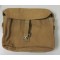 OFFICER VALISE SATCHEL BAG