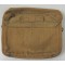 OFFICER VALISE SATCHEL BAG