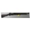 Rifle, .303 Pattern 1914 (or P14) 