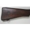  Rifle, .303 Pattern 1914 (or P14) 