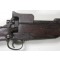  Rifle, .303 Pattern 1914 (or P14) 