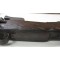  Rifle, .303 Pattern 1914 (or P14) 