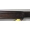  Rifle, .303 Pattern 1914 (or P14) 