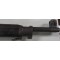  Rifle, .303 Pattern 1914 (or P14) 