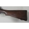  Rifle, .303 Pattern 1914 (or P14) 