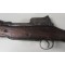  Rifle, .303 Pattern 1914 (or P14) 