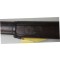  Rifle, .303 Pattern 1914 (or P14) 
