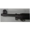  Rifle, .303 Pattern 1914 (or P14) 