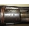  Rifle, .303 Pattern 1914 (or P14) 