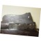  Rifle, .303 Pattern 1914 (or P14) 