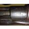  Rifle, .303 Pattern 1914 (or P14) 