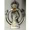 Royal Armoured Corps