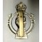Royal Armoured Corps