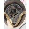 Helmet RAC CLL 1944 dated