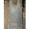 Helmet RAC CLL 1944 dated