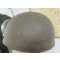 Helmet RAC CLL 1944 dated
