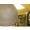 Helmet RAC CLL 1944 dated