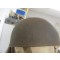 Helmet RAC CLL 1944 dated