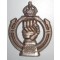 Royal Armoured Corps