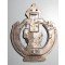 Royal Armoured Corps