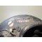 Lancaster Beam Approach Indicator AM Ref.10Q/4