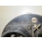 Lancaster Beam Approach Indicator AM Ref.10Q/4