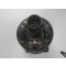 Lancaster Beam Approach Indicator AM Ref.10Q/4