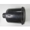 Lancaster Beam Approach Indicator AM Ref.10Q/4