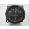 Lancaster Beam Approach Indicator AM Ref.10Q/4