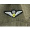 Battledress jas P40 SAS (Battledress blouse P40 SAS)