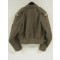 Battledress jas P40 SAS (Battledress blouse P40 SAS)
