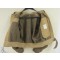 Battledress jas P40 SAS (Battledress blouse P40 SAS)