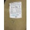 Battledress jas P40 SAS (Battledress blouse P40 SAS)