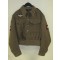Battledress jas P40 SAS (Battledress blouse P40 SAS)
