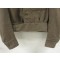 Battledress jas P40 SAS (Battledress blouse P40 SAS)