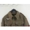 Battledress jas P40 SAS (Battledress blouse P40 SAS)