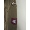 Battledress jas P40 SAS (Battledress blouse P40 SAS)