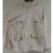  British Army Issue 1942 smock (jacket)