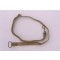Sling MKII Sten sub-machine gun M37