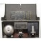 Telephone set D mk V