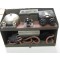 Telephone set D mk V