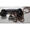 Telephone set D mk V