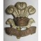 Welch Regiment