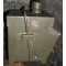 Lantern electric Traffic No2