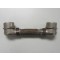 12 point connector kabel WS 19